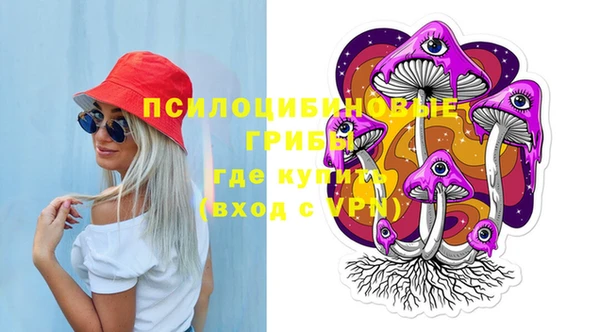 эйфоретик Куйбышев